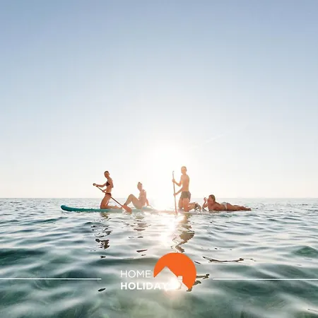 #289 T2 Almeida Garret F By Holidays Appartamento