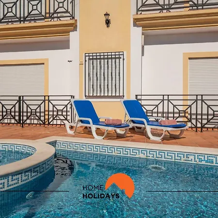 #289 T2 Almeida Garret F By Holidays Appartamento *
