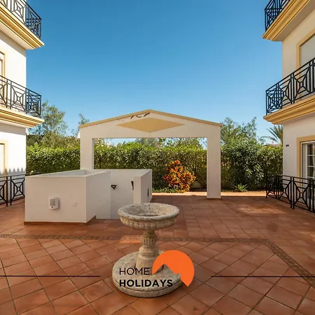 Appartement #289 T2 Almeida Garret F By Holidays